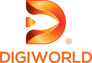 Digiworld