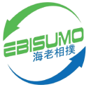 ebisumo