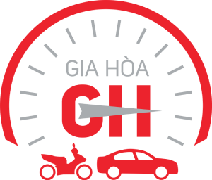 Gia Hoà