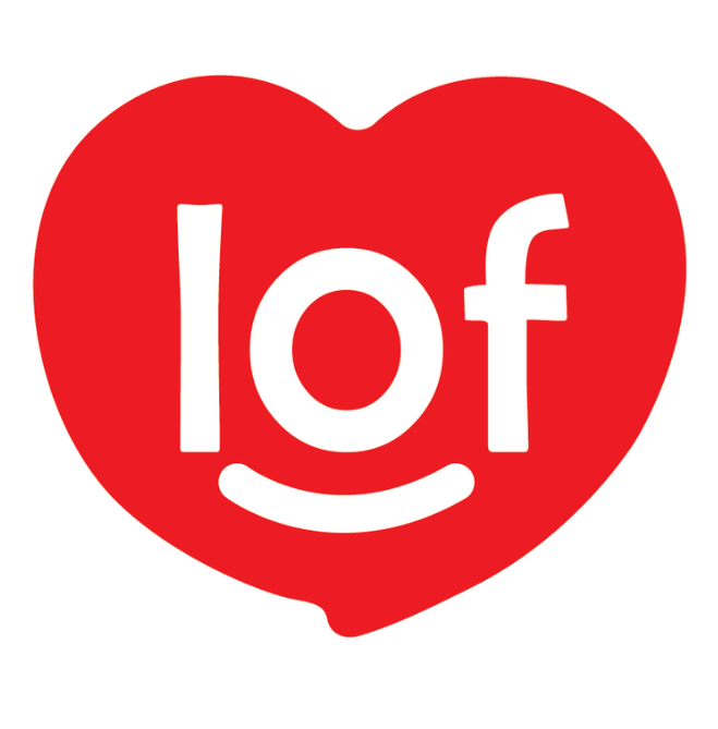 IDP
