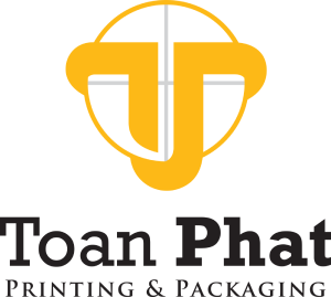 In Toàn Phát