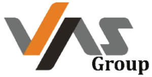 VAS Group