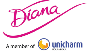 Diana Unicharm
