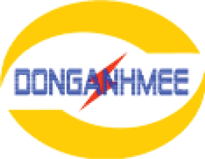 Dong Anh