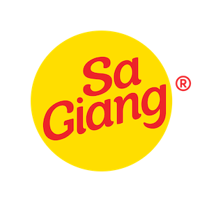 Sa Giang